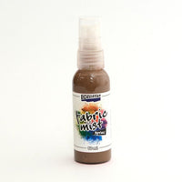 Farba na textil v spreji Fabric Mist 50 ml | rôzne odtiene — obrázok 15