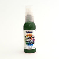 Farba na textil v spreji Fabric Mist 50 ml | rôzne odtiene — obrázok 13
