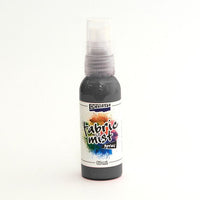 Farba na textil v spreji Fabric Mist 50 ml | rôzne odtiene — obrázok 18