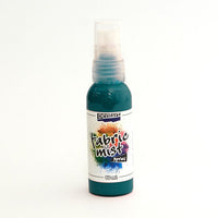 Farba na textil v spreji Fabric Mist 50 ml | rôzne odtiene — obrázok 11