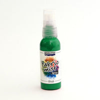 Farba na textil v spreji Fabric Mist 50 ml | rôzne odtiene — obrázok 12