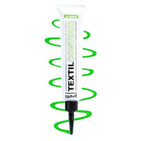 Farba Profil na svetlý textil s aplikátorom 25 ml – svetlo zelená
