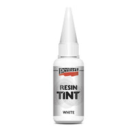 Farbiaci atrament do živice - 20 ml | rôzne odtiene — obrázok 2