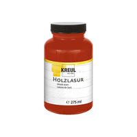 Farby na drevo Hobby Line Wood Stain 275 ml | rôzne odtiene — obrázok 4