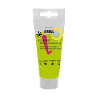 Farby pre deti KREUL 75 ml | rôzne odtiene — obrázok 23