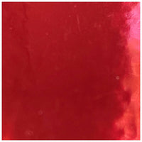 Farebná fólia Pentart 5 listov - 9 x 9 cm | rôzne odtiene — obrázok 3