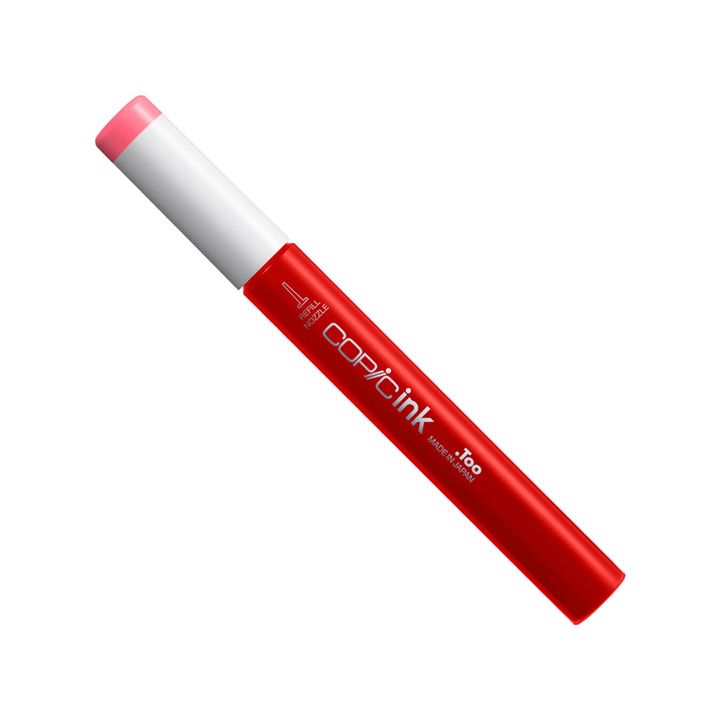 Farebná náplň COPIC Ink 12 ml | rôzne farby — obrázok 26
