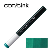 Farebná náplň COPIC Ink 12 ml | rôzne farby — obrázok 9
