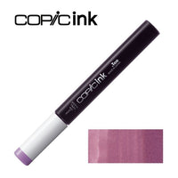 Farebná náplň COPIC Ink 12 ml | rôzne farby — obrázok 6