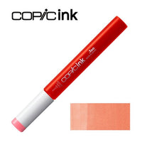 Farebná náplň COPIC Ink 12 ml | rôzne farby — obrázok 23