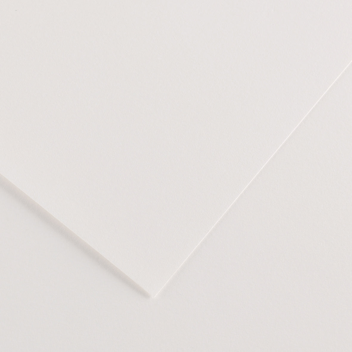 Farebný papier Canson Vivaldi A4 185 g