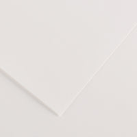 Farebný papier Canson Vivaldi A4 185 g