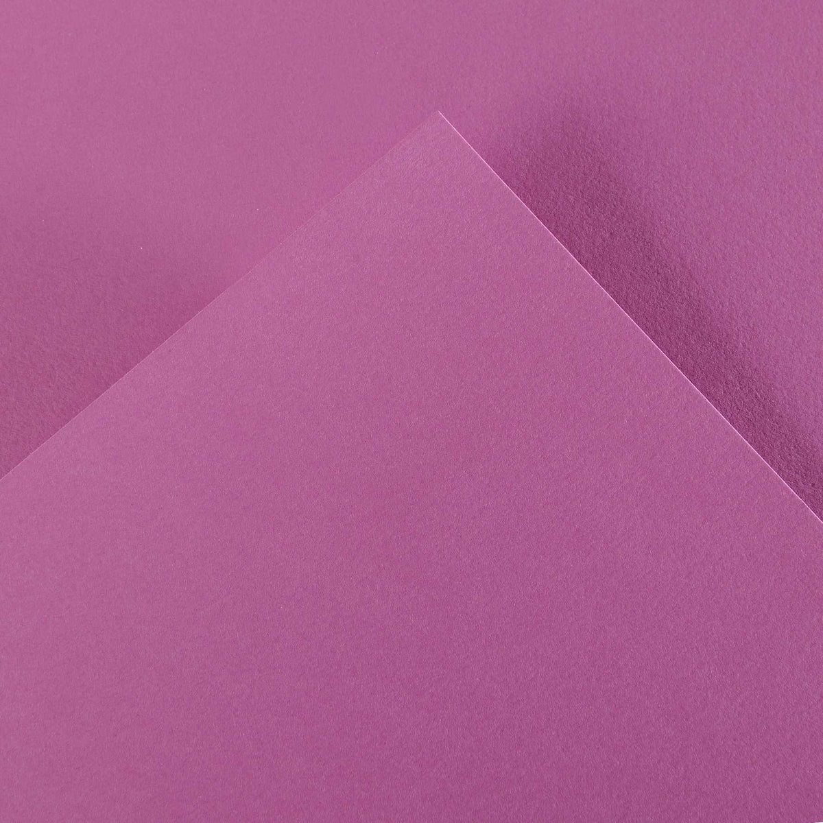Farebný papier Canson Vivaldi A4 185 g