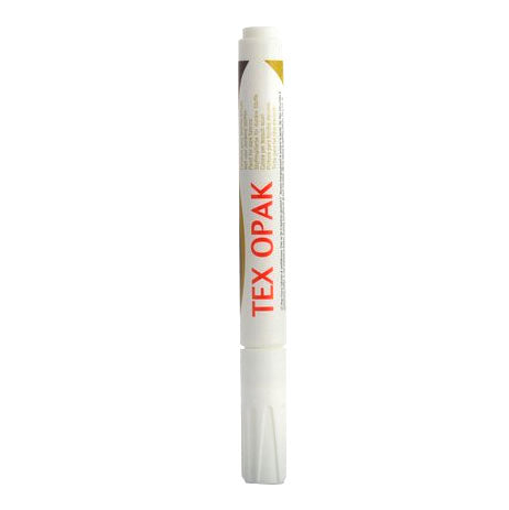 Fixa na textil DARWI opak 6ml