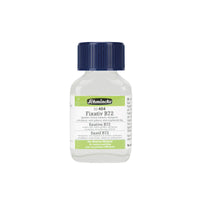 Fixatív Schmincke Fixative B72 200 ml