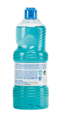Tekuté modré lepidlo GIOTTO Blue Glue 1000 ml