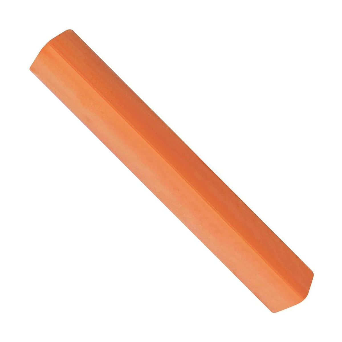 GIOTTO Robercolor Carré bezprašné kriedy hranaté farebné 12 ks