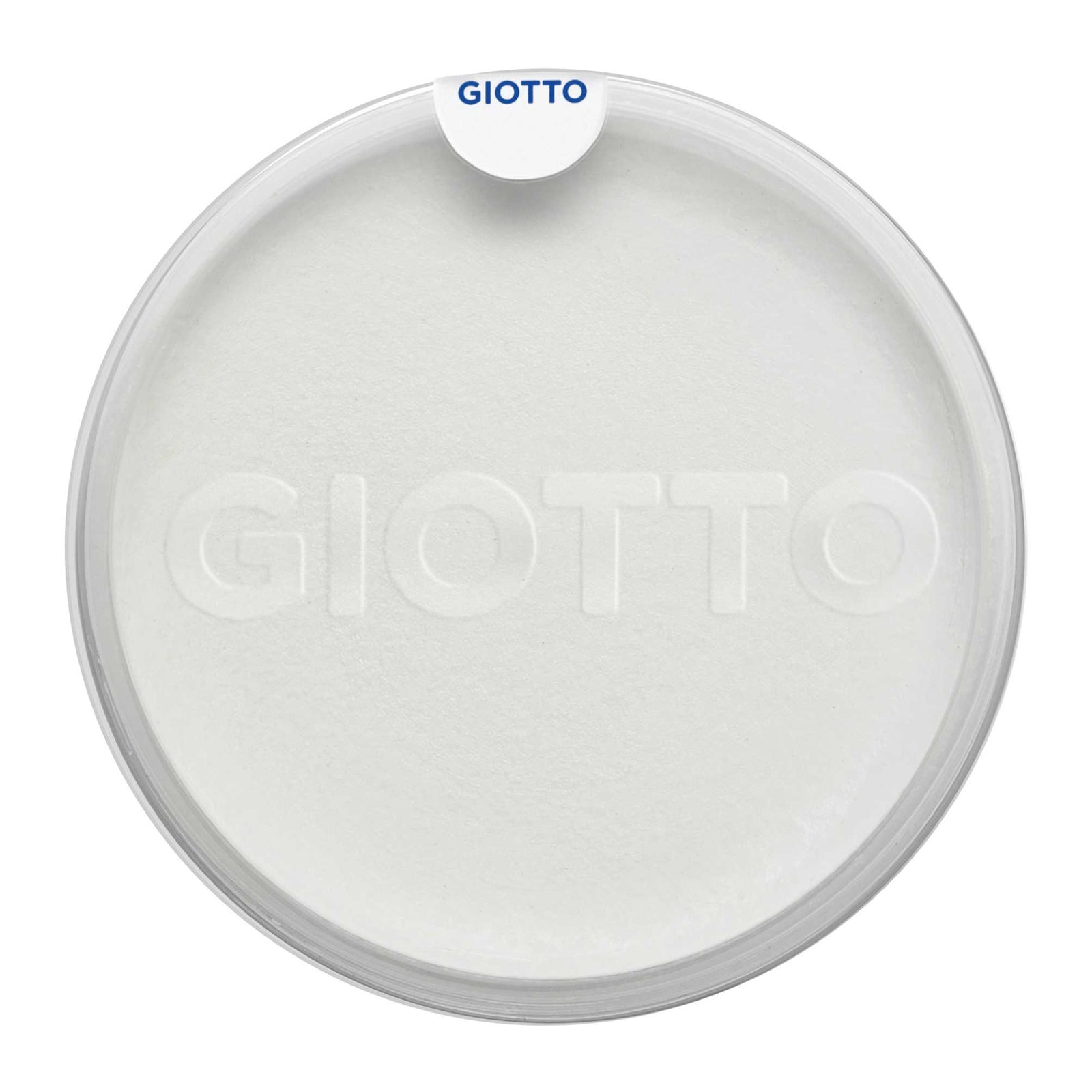 GIOTTO sada farieb na tvár Čarodejnica 3 x 5 ml