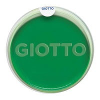 GIOTTO sada farieb na tvár Čarodejnica 3 x 5 ml