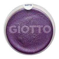 Giotto sada farieb na tvár Motýľ 3 x 5 ml