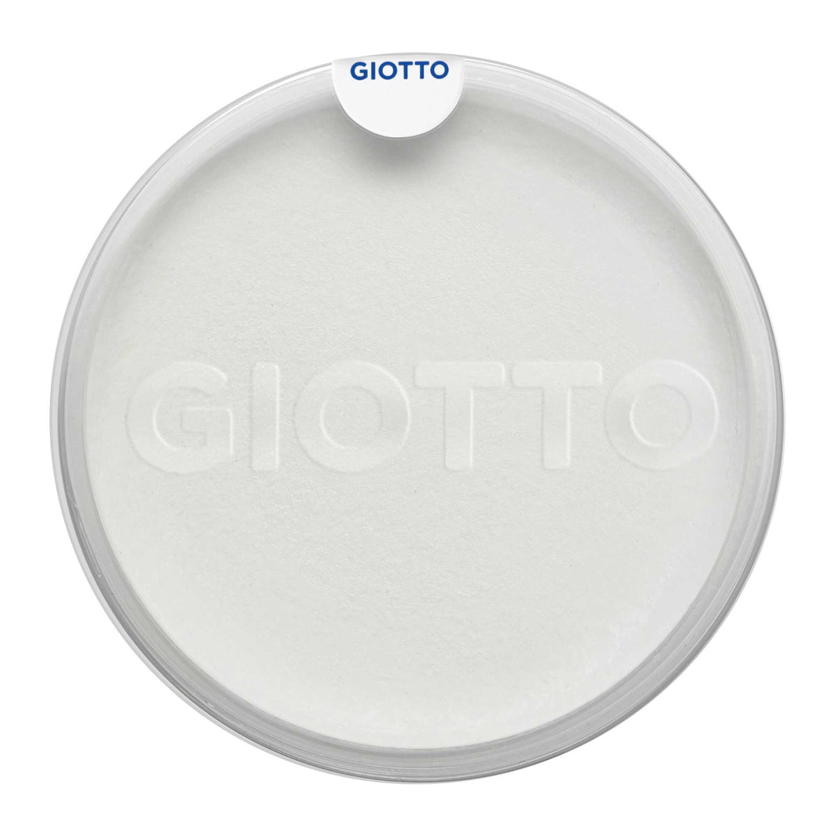 Giotto sada farieb na tvár Motýľ 3 x 5 ml