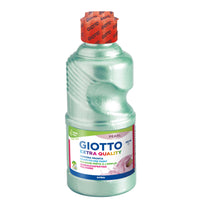 Giotto temperová farba perleťová 250 ml