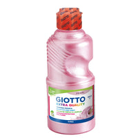 Giotto temperová farba perleťová 250 ml
