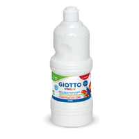 GIOTTO Vinilik silné vinylové lepidlo 1000 ml