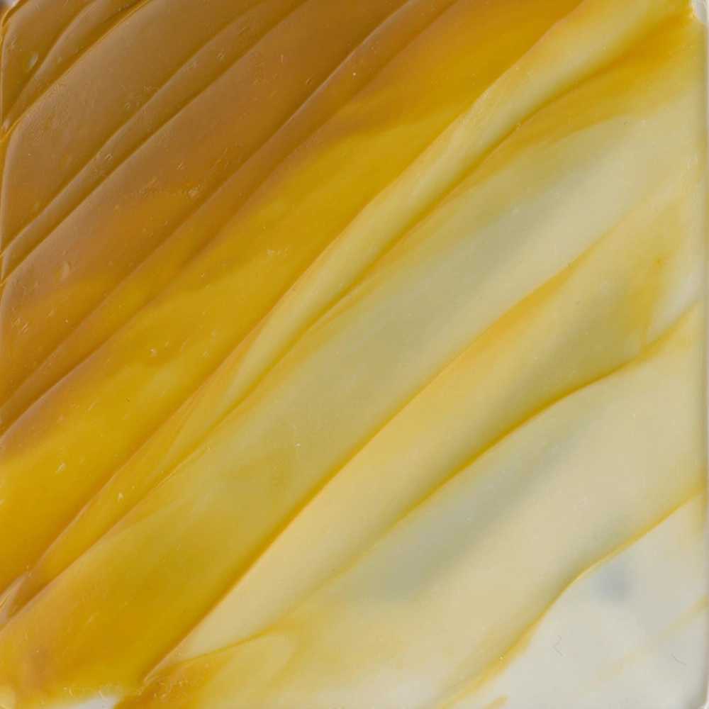 GOLDEN Extra Heavy Molding Paste extra hustá akrylová modelovacia pasta