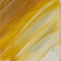 GOLDEN Extra Heavy Molding Paste extra hustá akrylová modelovacia pasta