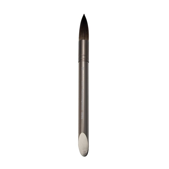 Guľatý Wash štetec Zen Series 83 od Royal & Langnickel