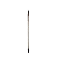 Guľatý Wash štetec Zen Series 83 od Royal & Langnickel – small