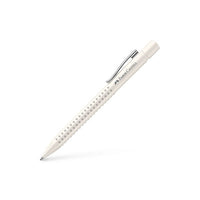 Guľôčkové pero Grip 2010 Harmony - Faber-Castell