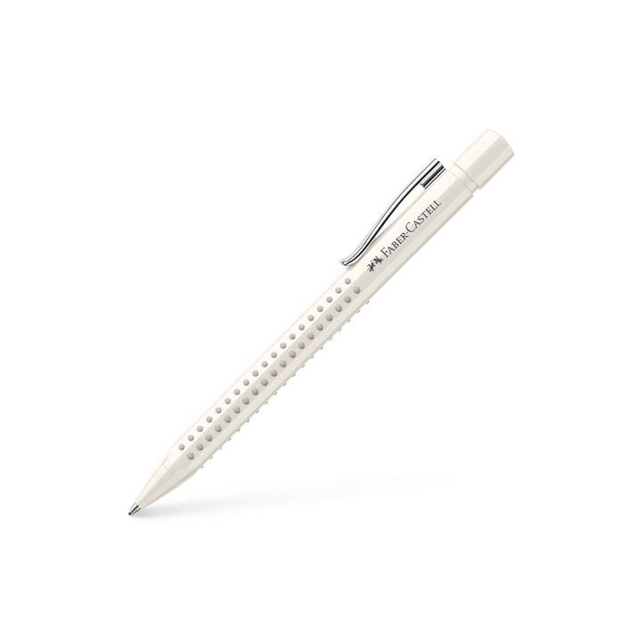 Guľôčkové pero Grip 2010 Harmony - Faber-Castell