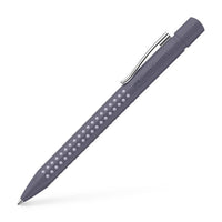 Guľôčkové pero Grip 2010 Harmony - Faber-Castell