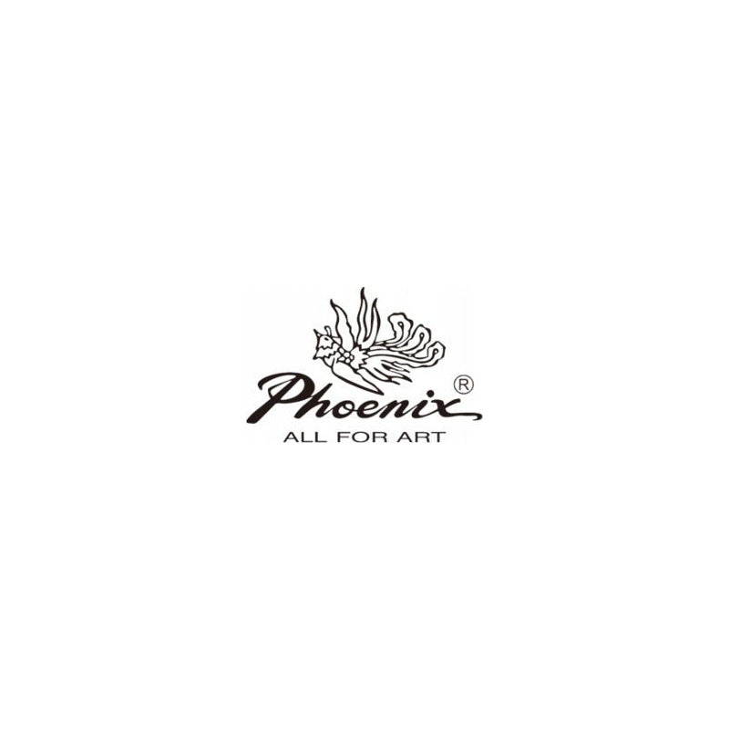 Guma na mazanie Phoenix 40x25x15 mm