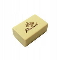 Guma na mazanie Phoenix 40x25x15 mm