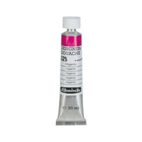 Gvašová farba Schmincke Designers Gouache 20 ml – 325 Magenta