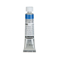 Gvašová farba Schmincke Designers Gouache 20 ml – 444 Kobaltová modrá imitácia svetlá