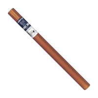 Hodvábny papier CANSON v rolke 50 x 500 cm, 17 g – Medená