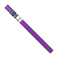Hodvábny papier CANSON v rolke - 50 x 500 cm, 20 g – Orgovánová
