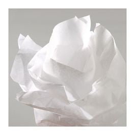Hodvábny papier CANSON v rolke - 50 x 500 cm, 20 g