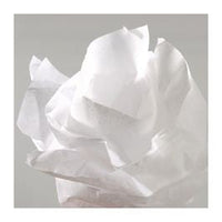 Hodvábny papier CANSON v rolke - 50 x 500 cm, 20 g