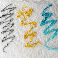 Hrubozrnná modelovacia pasta GOLDEN Coarse Molding Paste