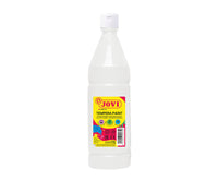 JOVI Premium temperová farba 1000 ml – biela