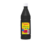 JOVI Premium temperová farba 1000 ml – čierna