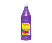 JOVI Premium temperová farba 1000 ml – fialová