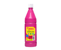 JOVI Premium temperová farba 1000 ml – ružová