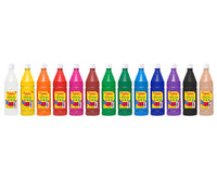 JOVI Premium temperová farba 1000 ml