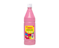 JOVI Premium temperová farba 1000 ml – svetloružová